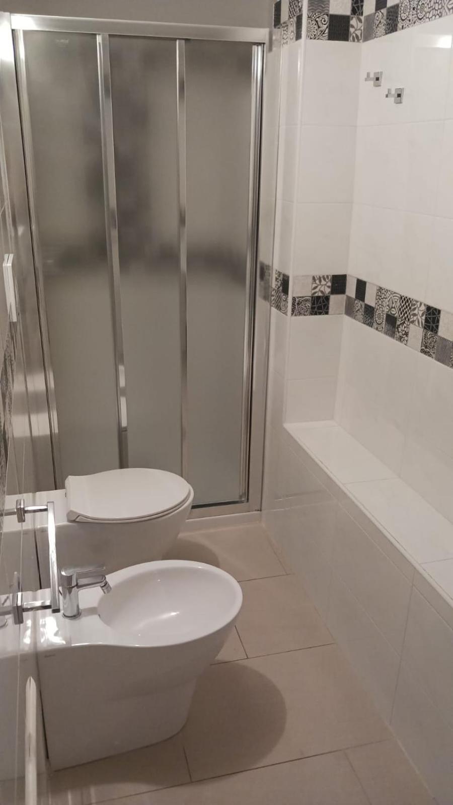 Nonna Ia B&B Парабита Екстериор снимка