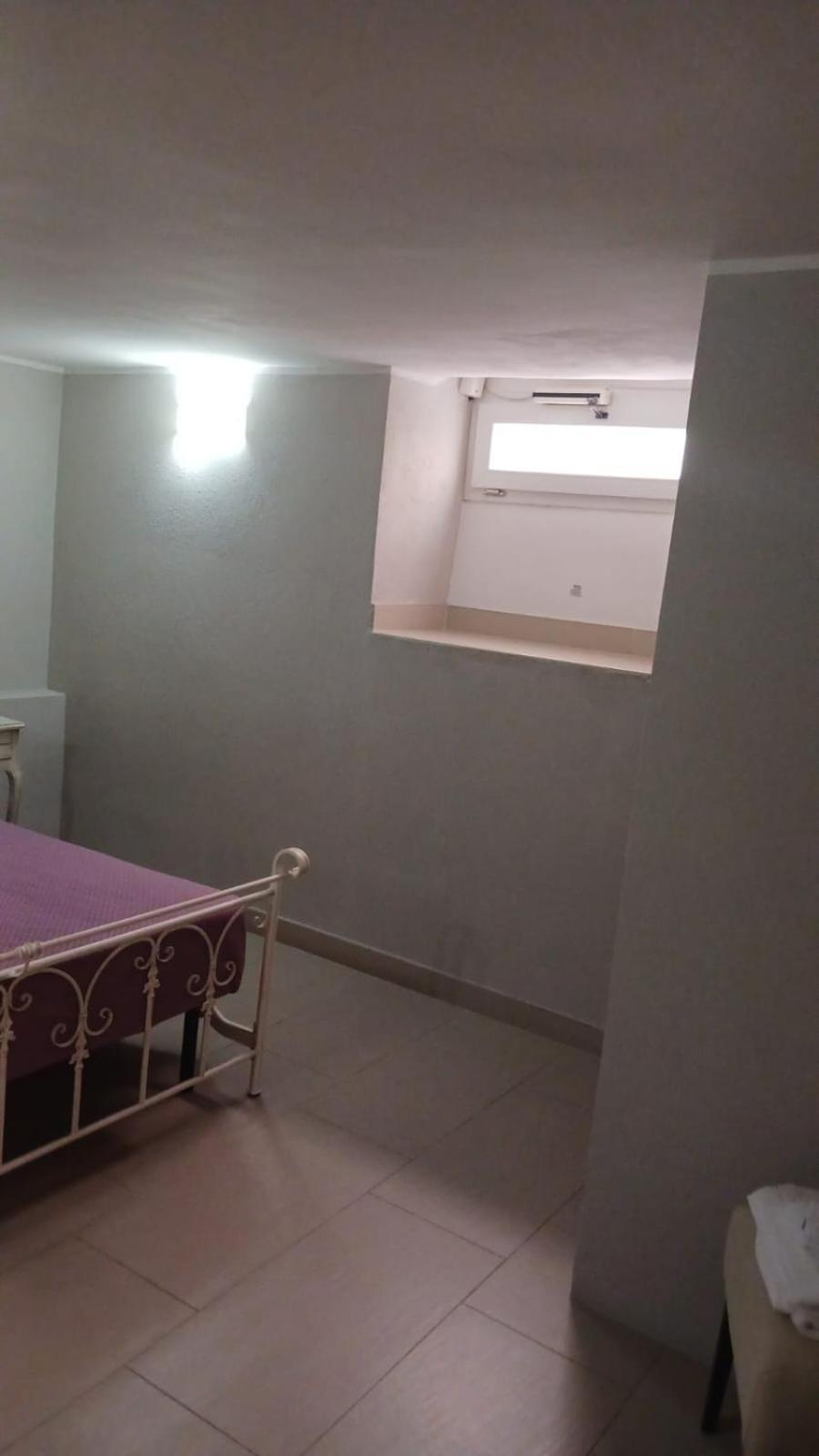 Nonna Ia B&B Парабита Екстериор снимка